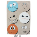 /msite/products/detail/productid/52905384/id/520511.html
